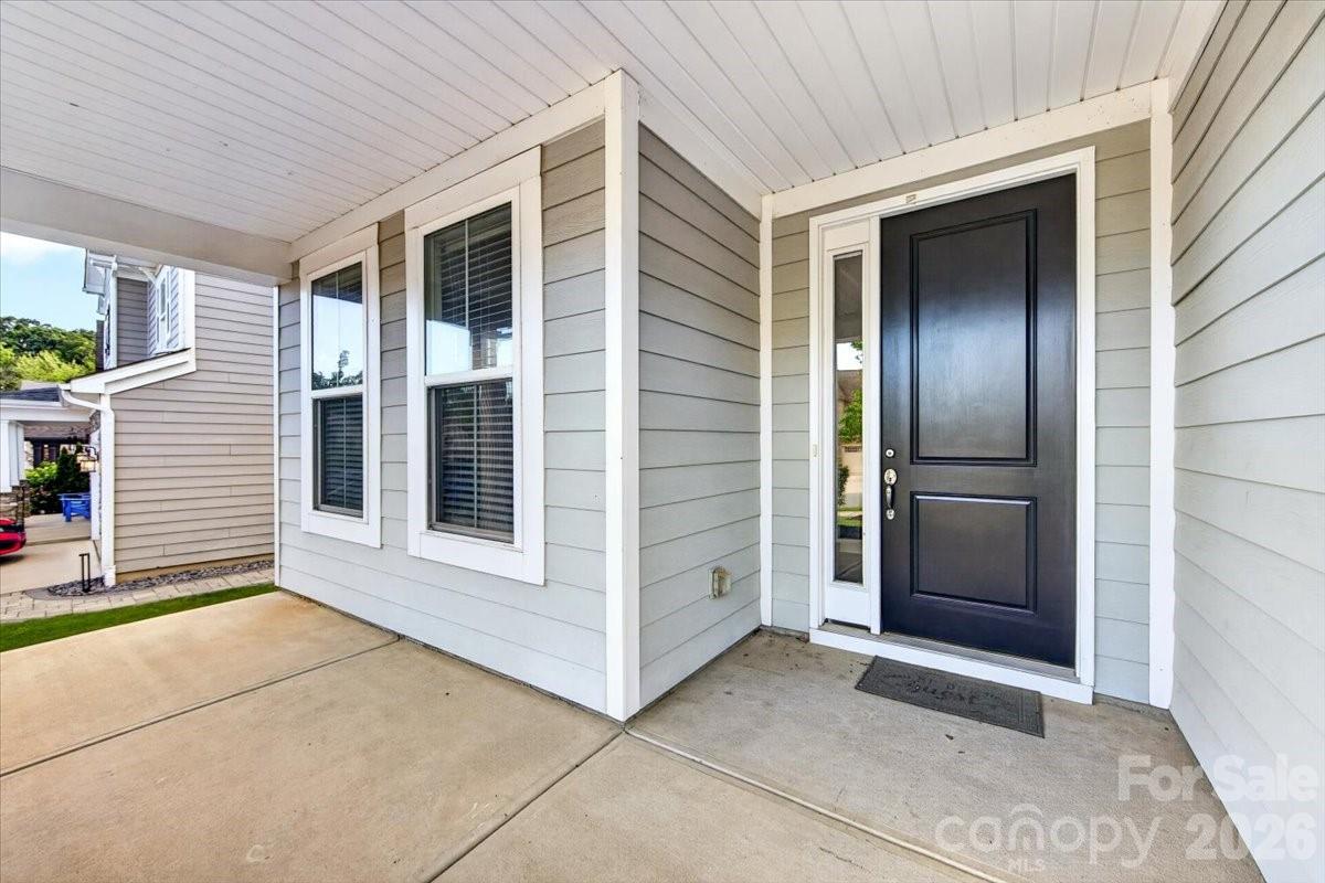 109 Tetcott Street