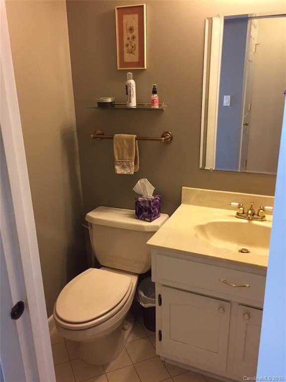 Sharon South - Residential