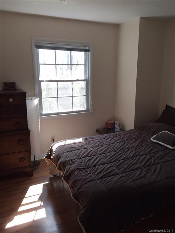 Sharon South - Residential