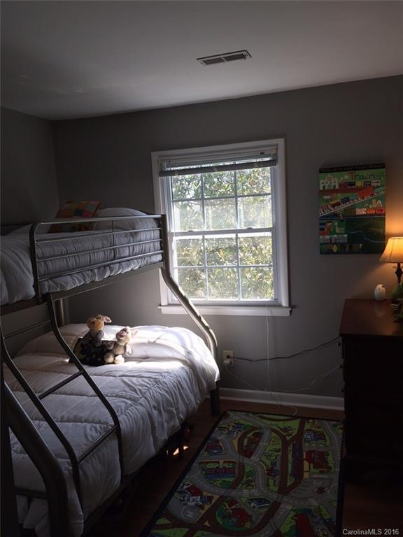 Sharon South - Residential