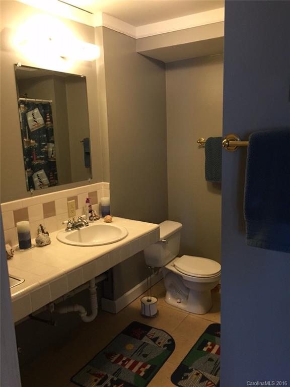 Sharon South - Residential