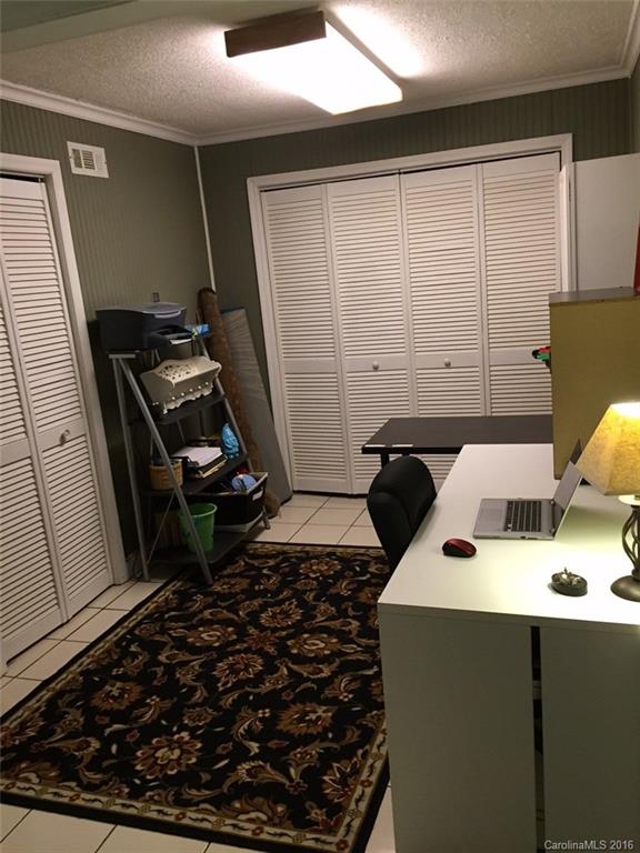 Sharon South - Residential