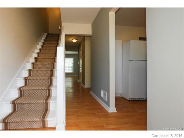 Sharon South - Residential