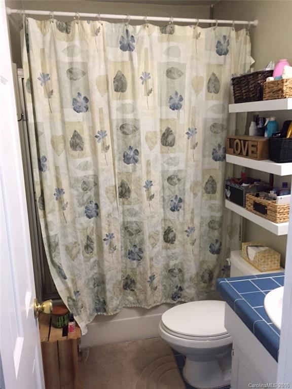 Sharon South - Residential