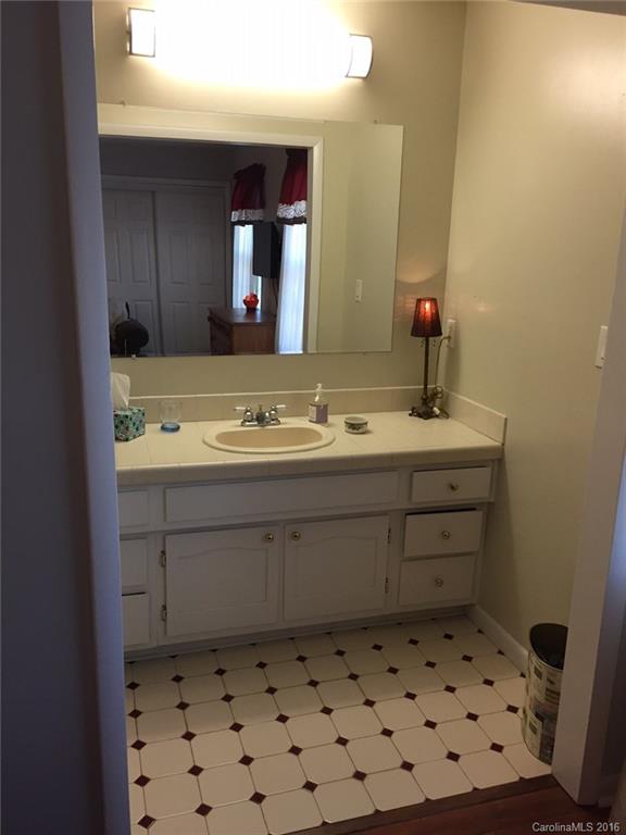 Sharon South - Residential