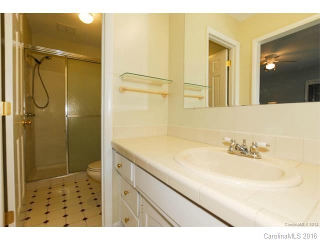 Sharon South - Residential