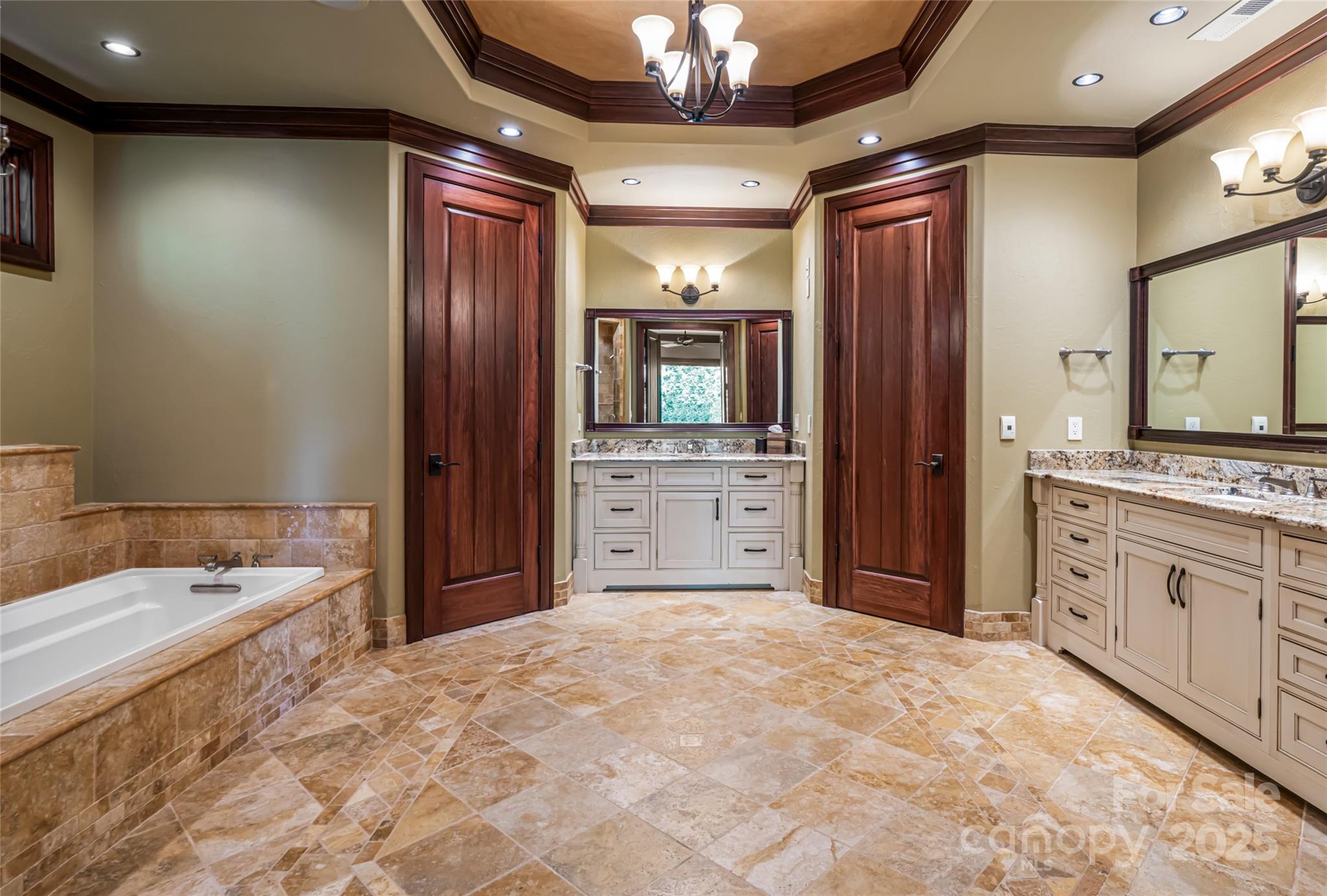 Whispering Woods - Residential