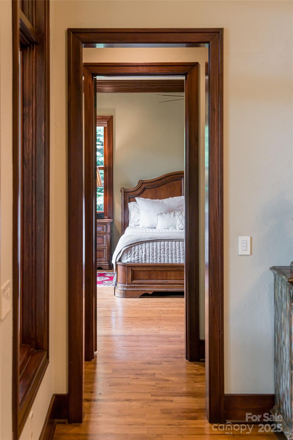 Whispering Woods - Residential