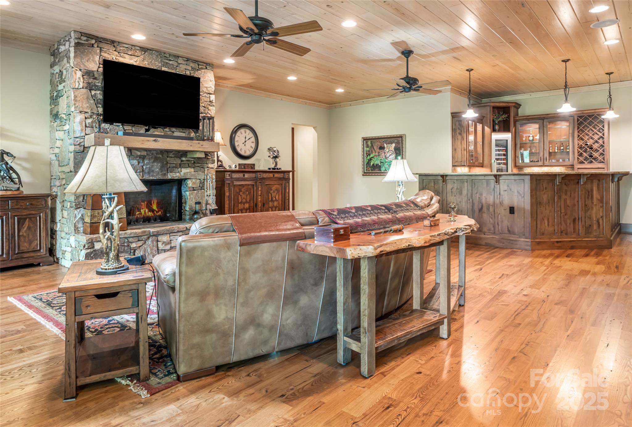 Whispering Woods - Residential