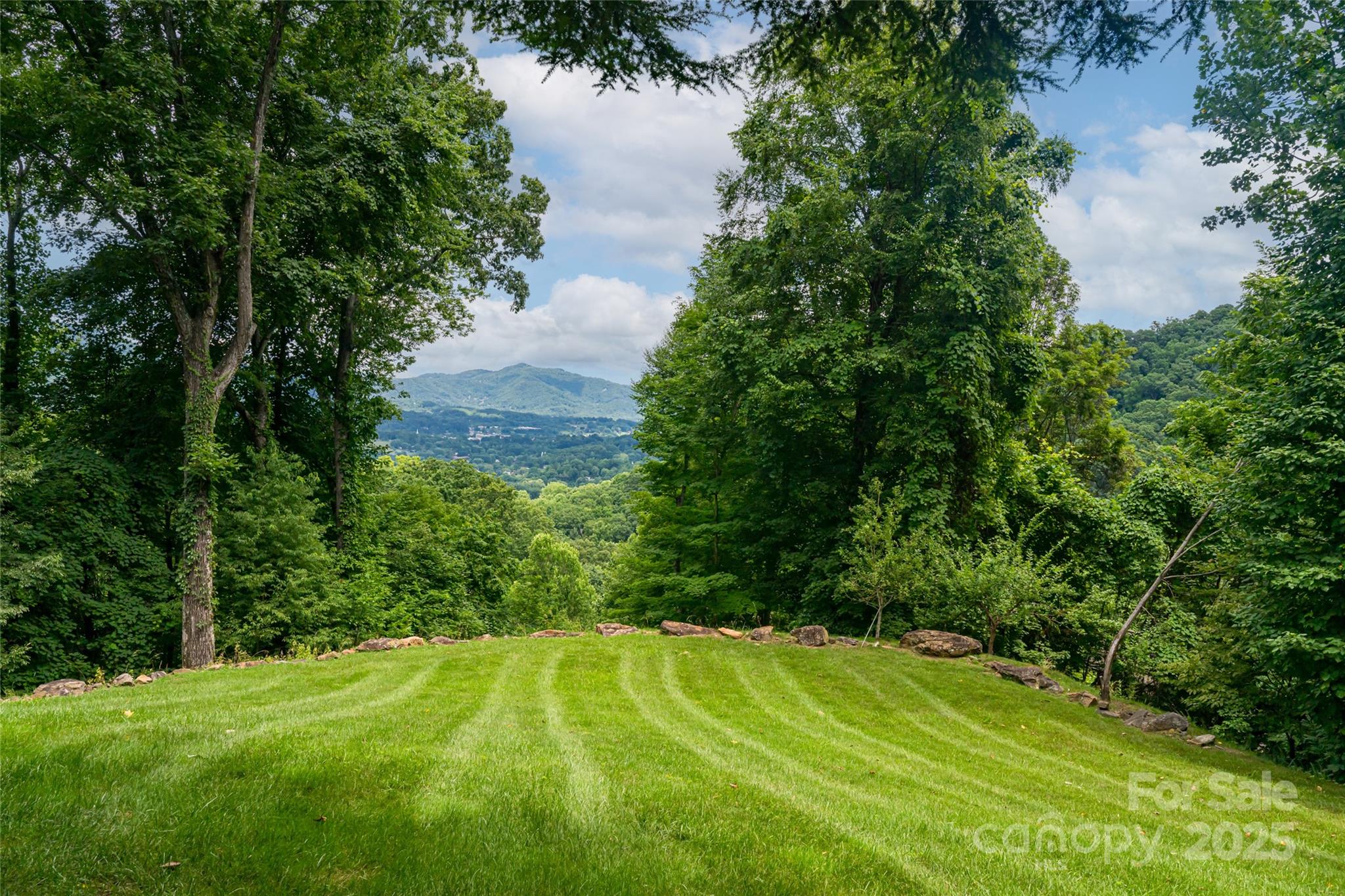 Whispering Woods - Residential