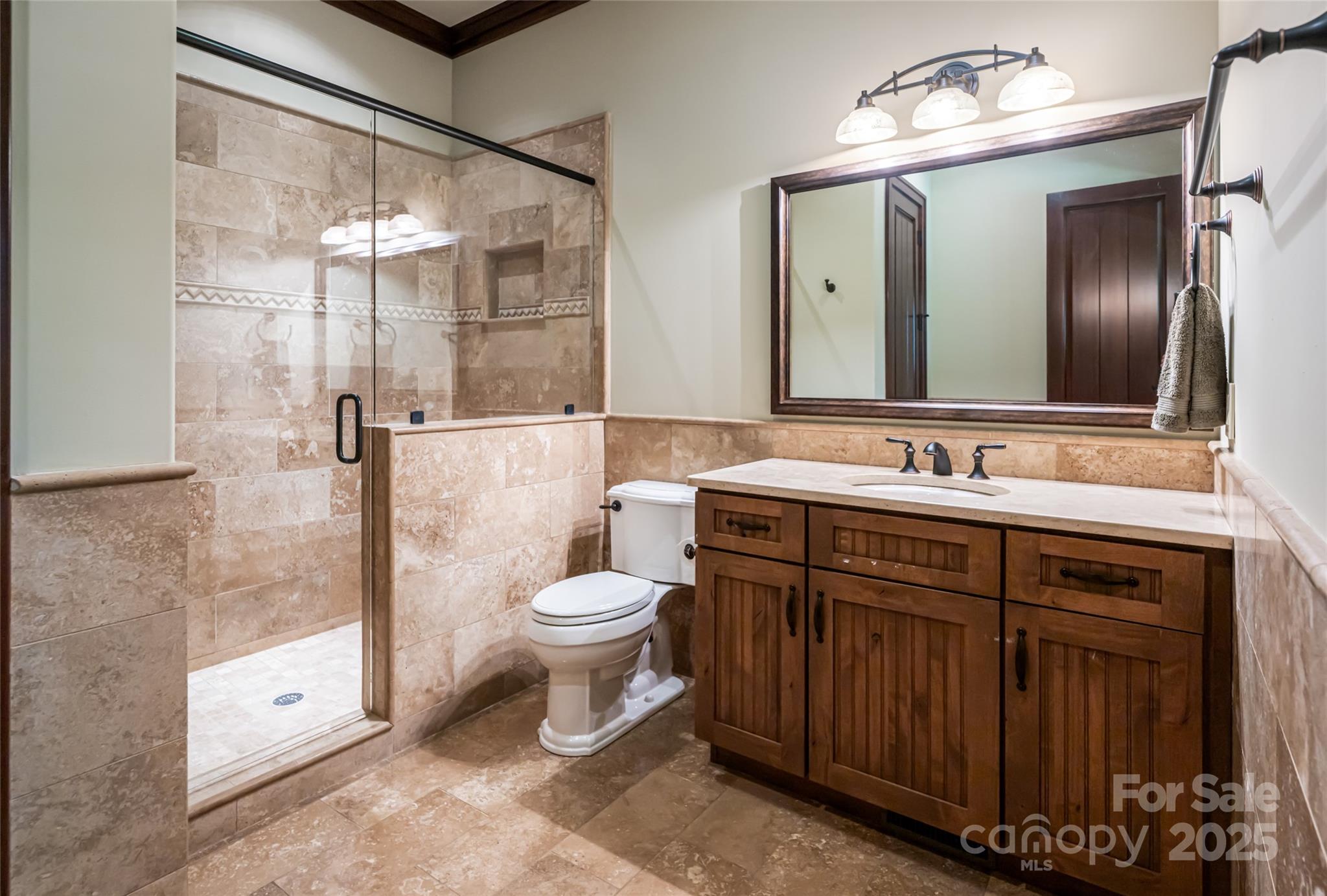 Whispering Woods - Residential