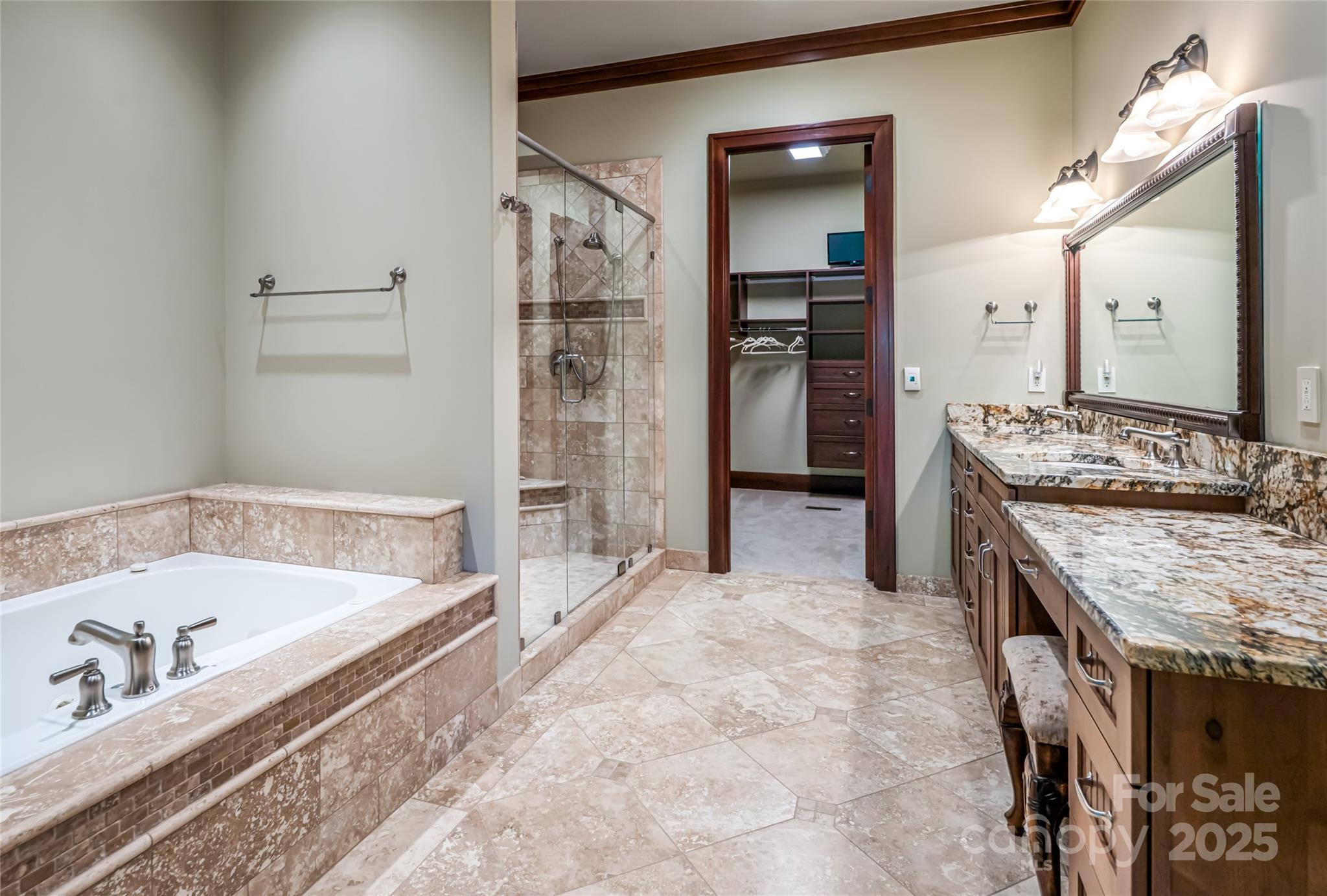 Whispering Woods - Residential