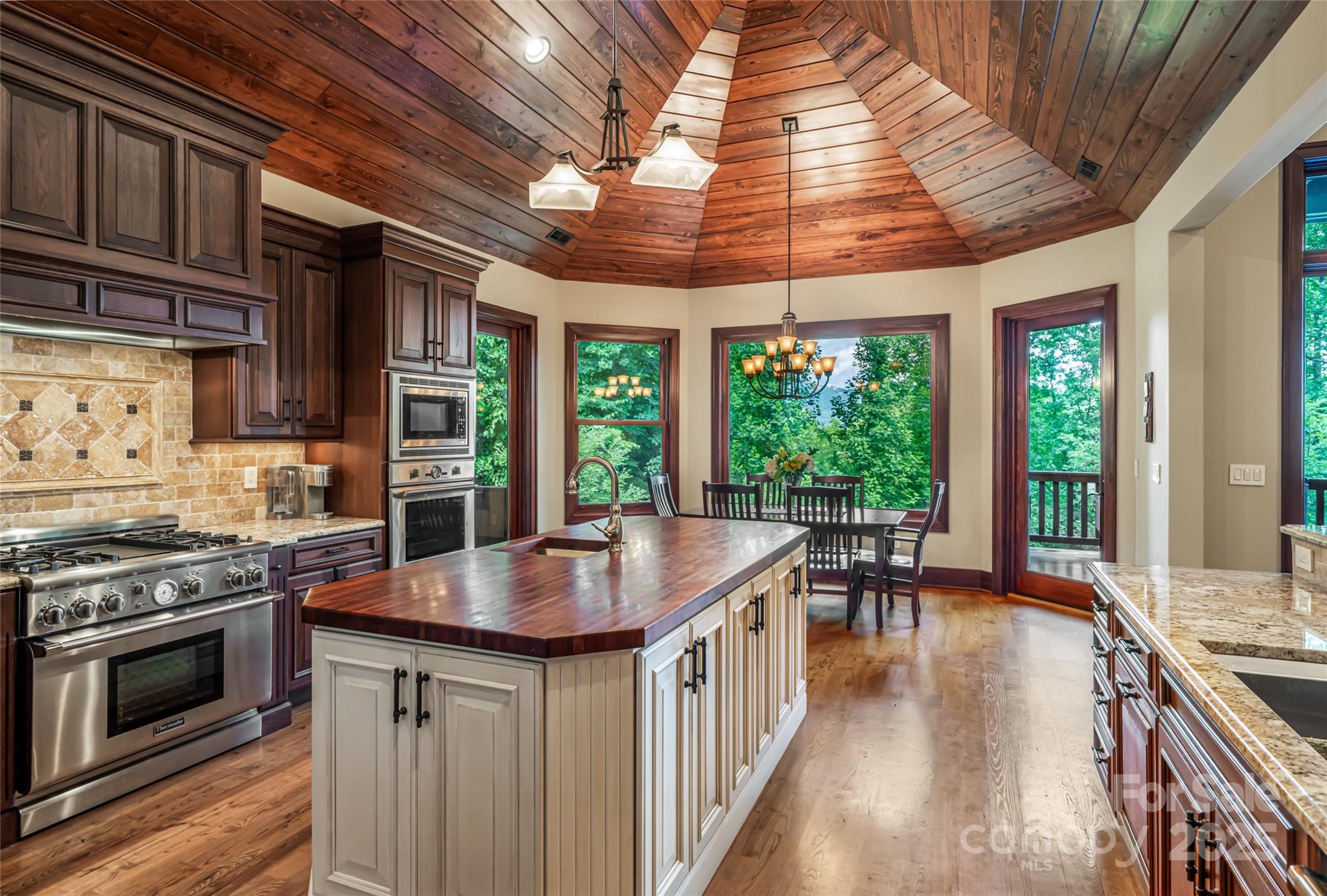 Whispering Woods - Residential