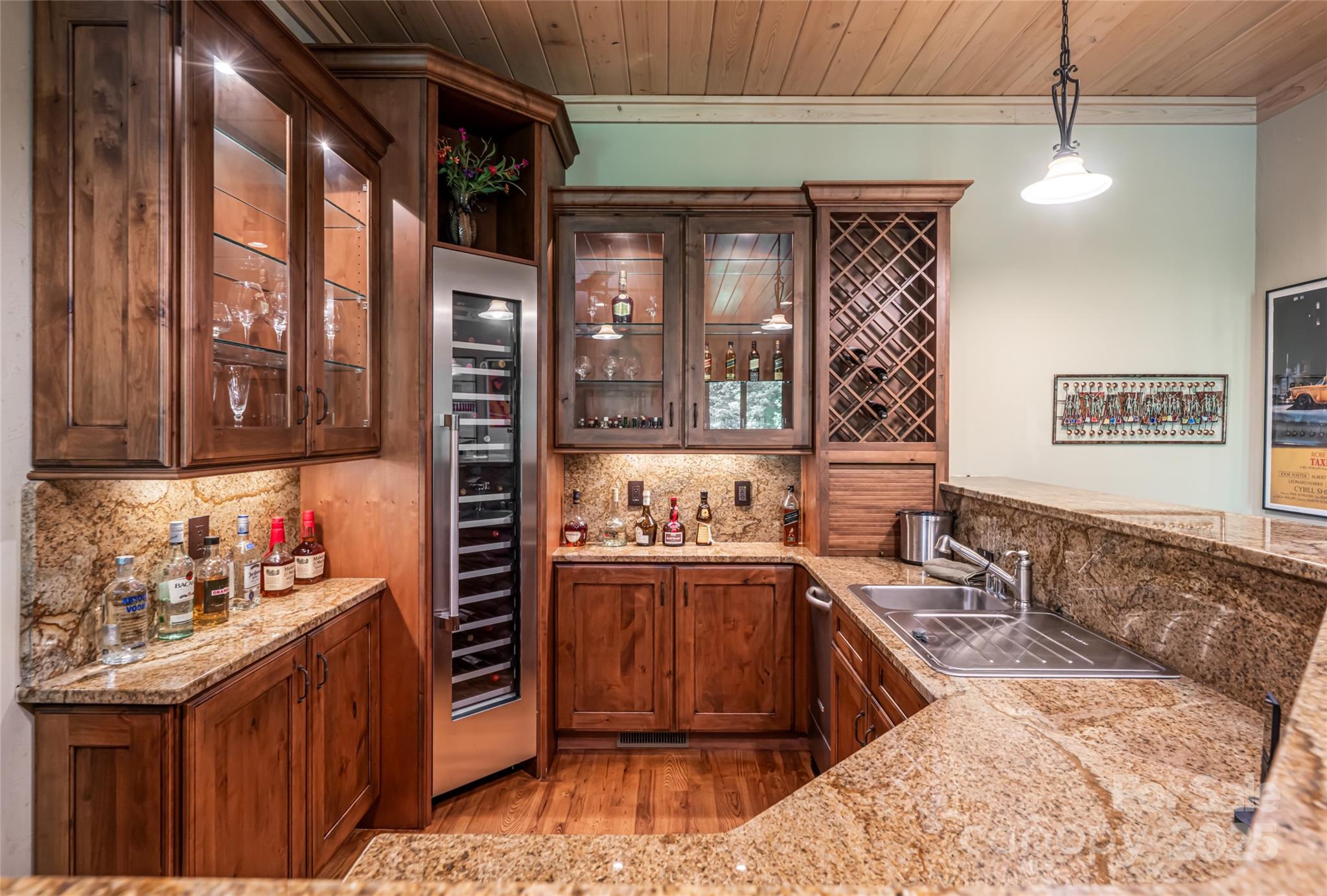 Whispering Woods - Residential