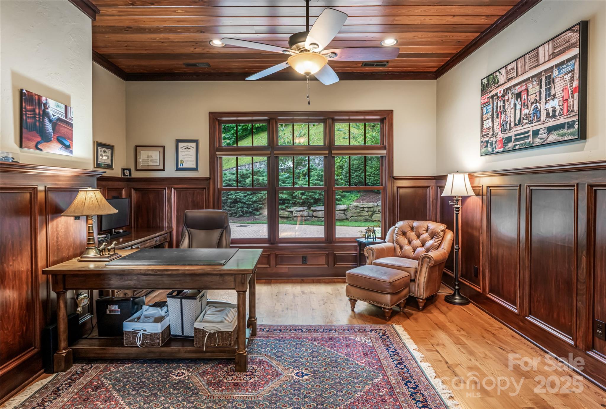 Whispering Woods - Residential