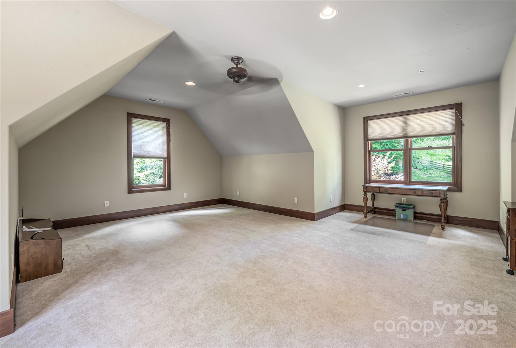 Whispering Woods - Residential