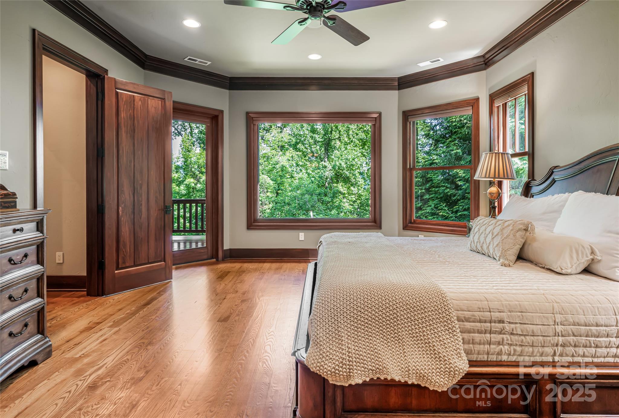 Whispering Woods - Residential