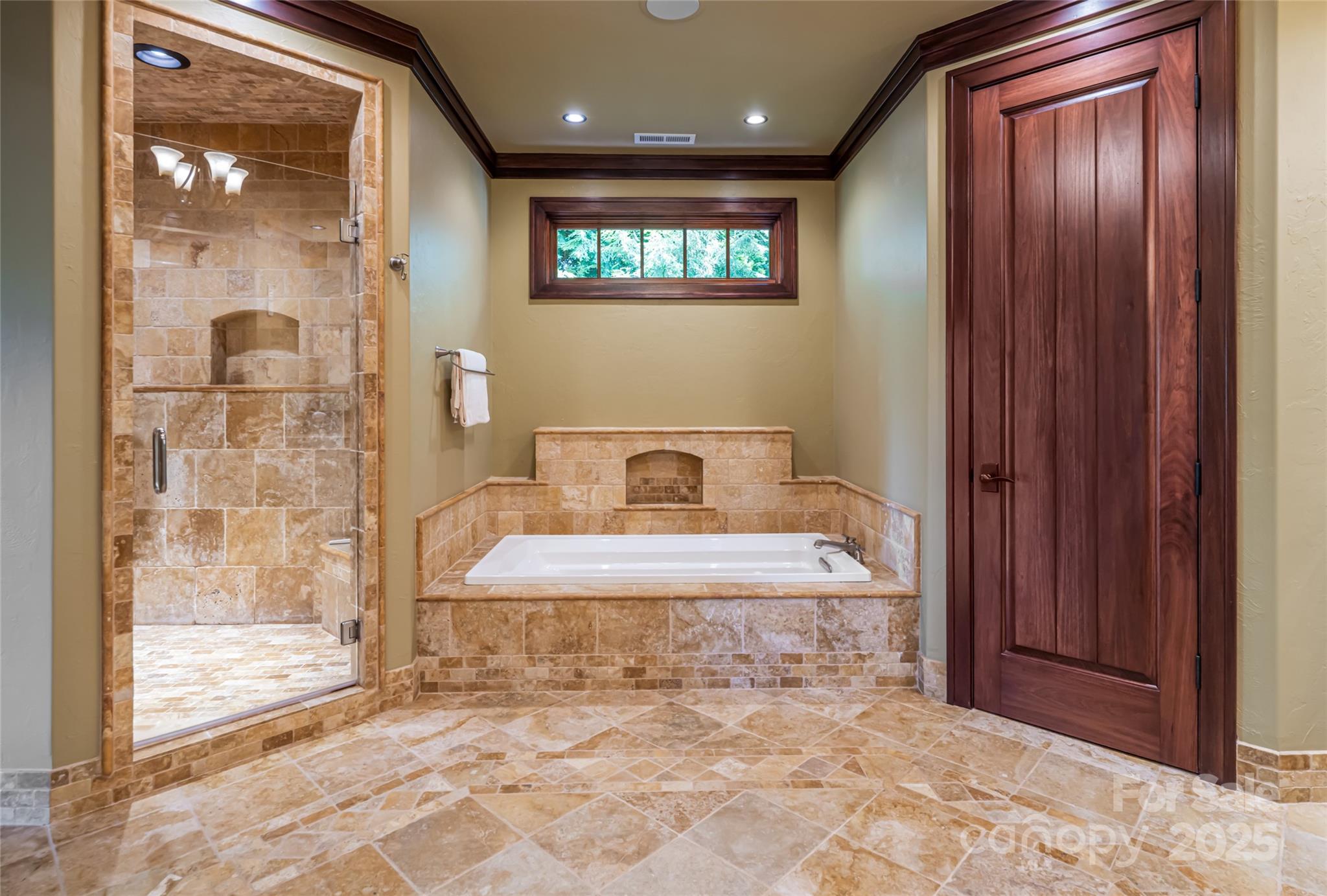 Whispering Woods - Residential