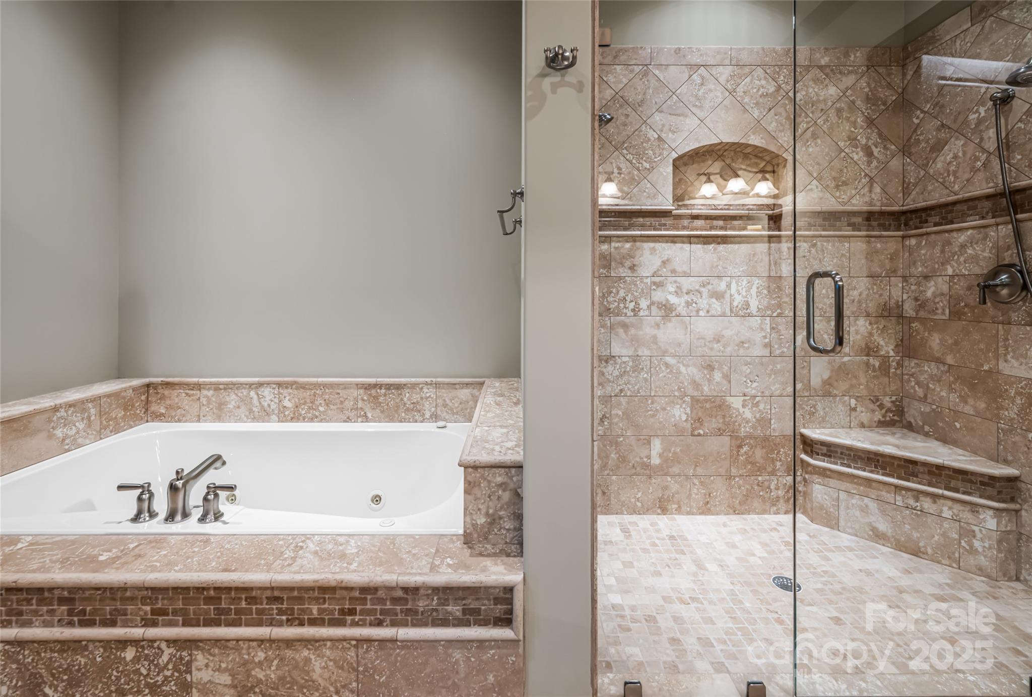 Whispering Woods - Residential