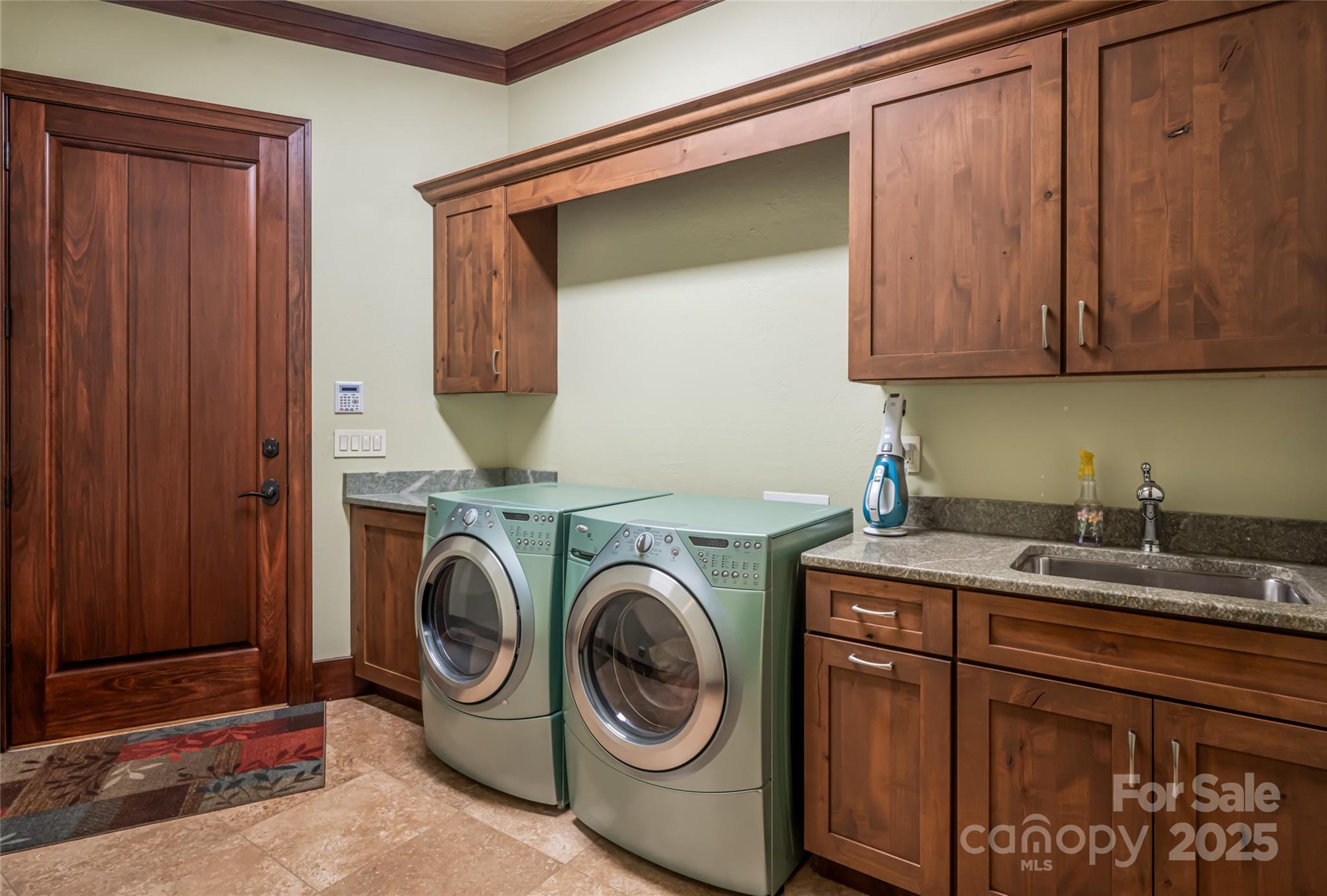 Whispering Woods - Residential