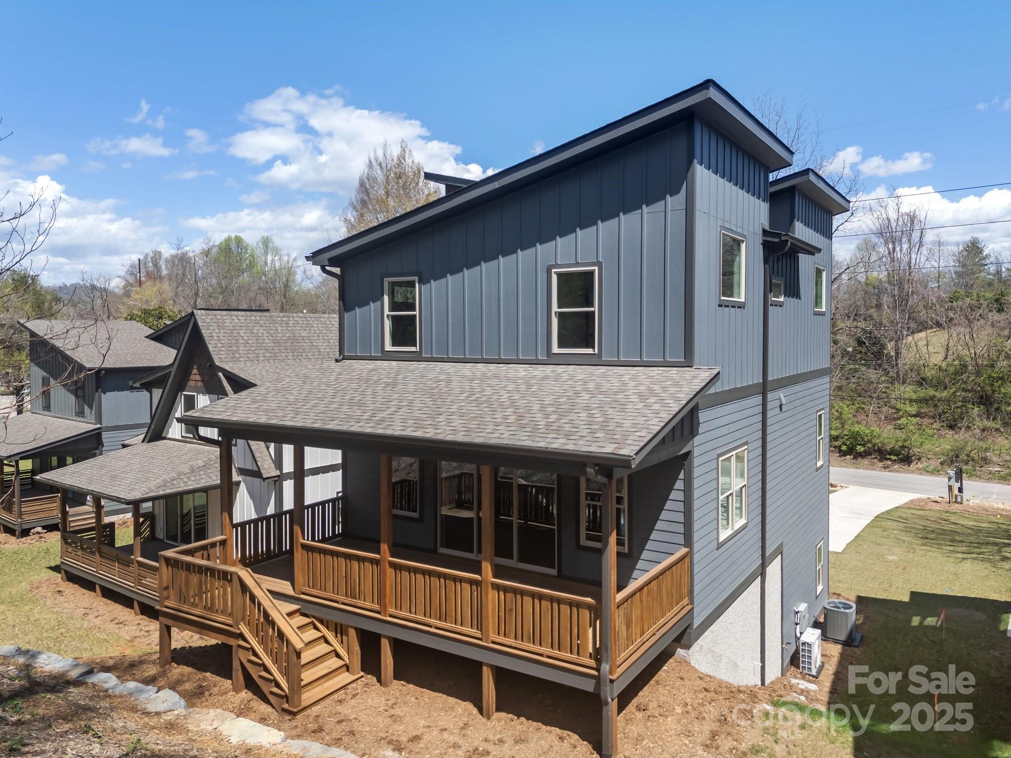 91 Glendale Avenue