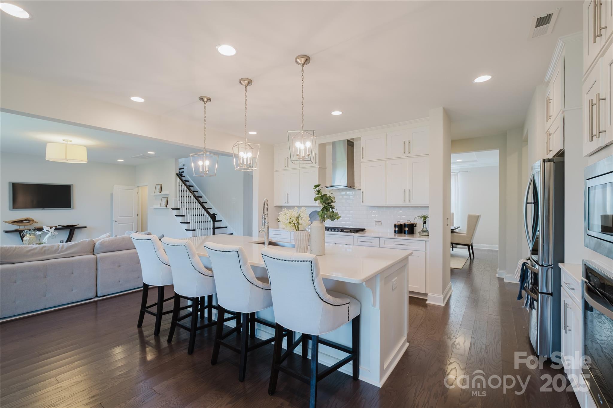 15431 Cimarron Hills Lane