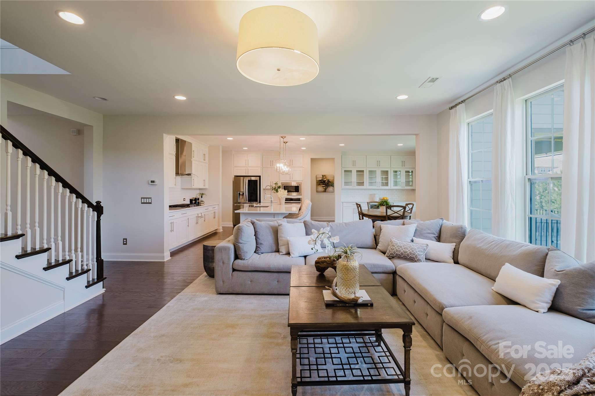 15431 Cimarron Hills Lane