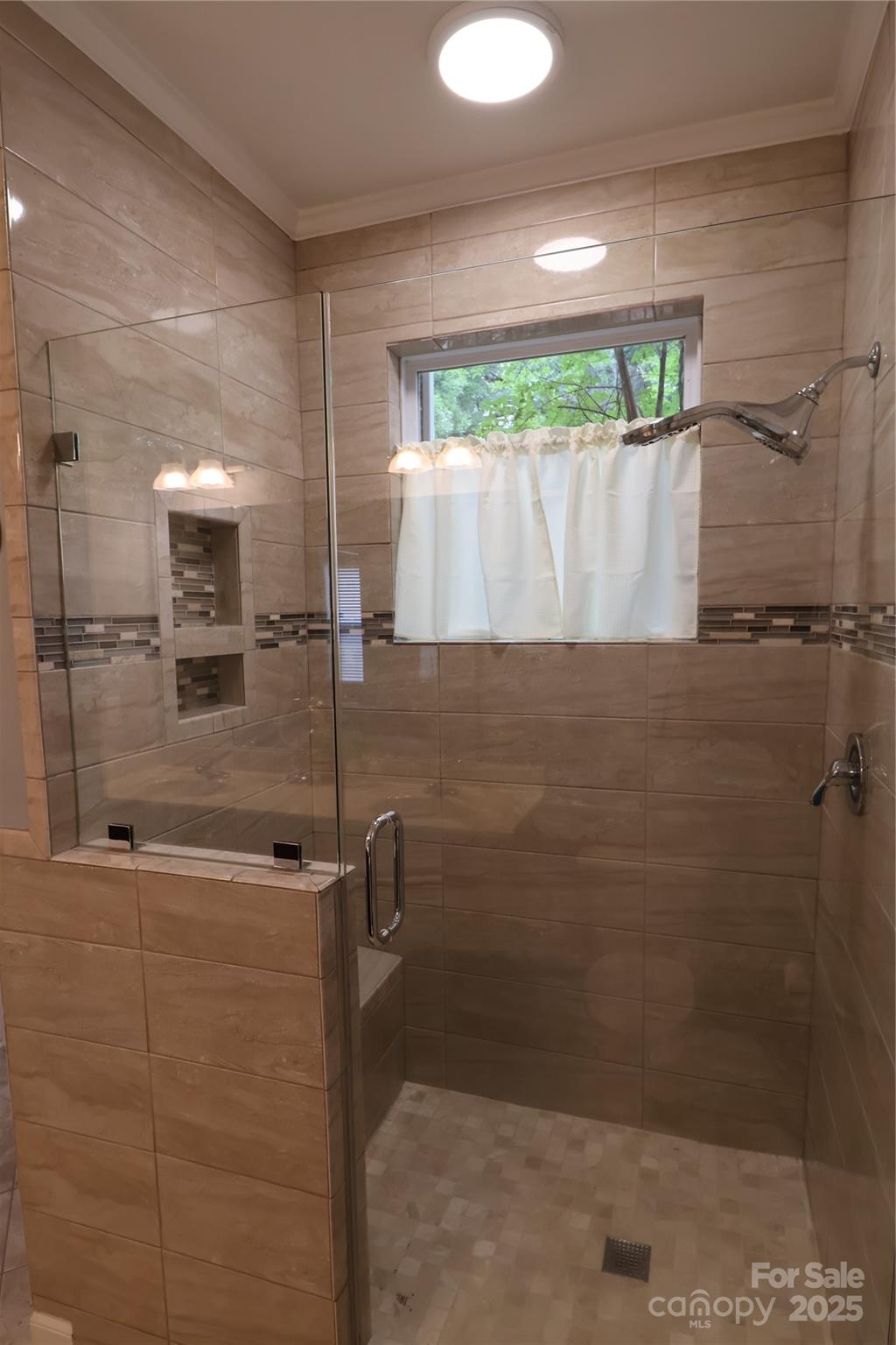 Preston Flats - Residential