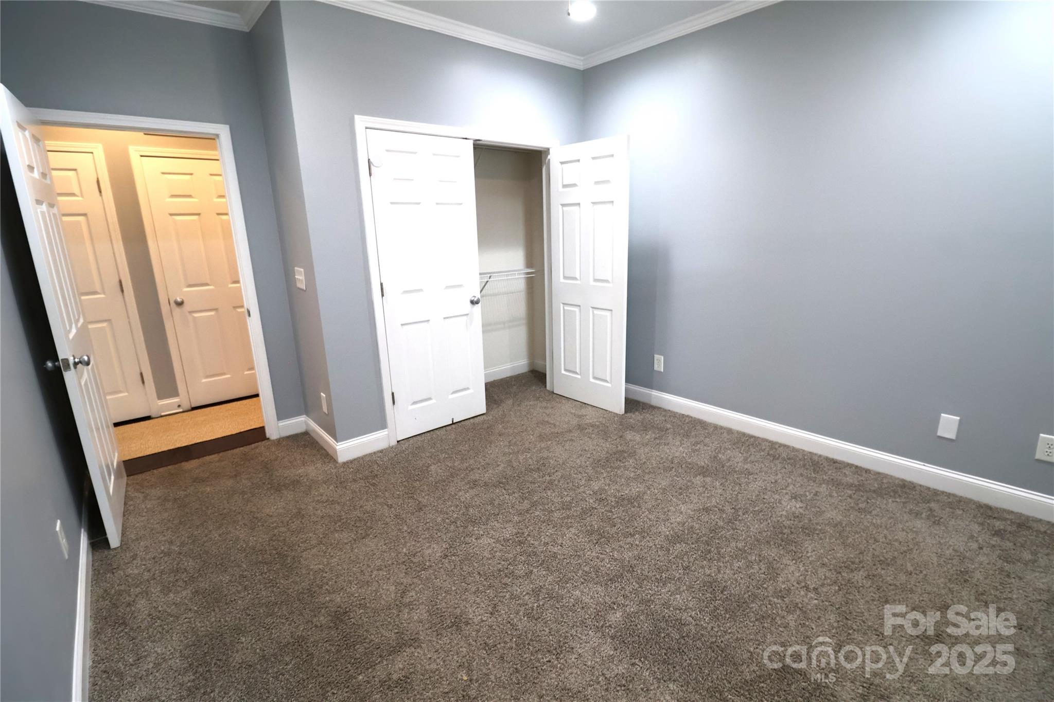 Preston Flats - Residential