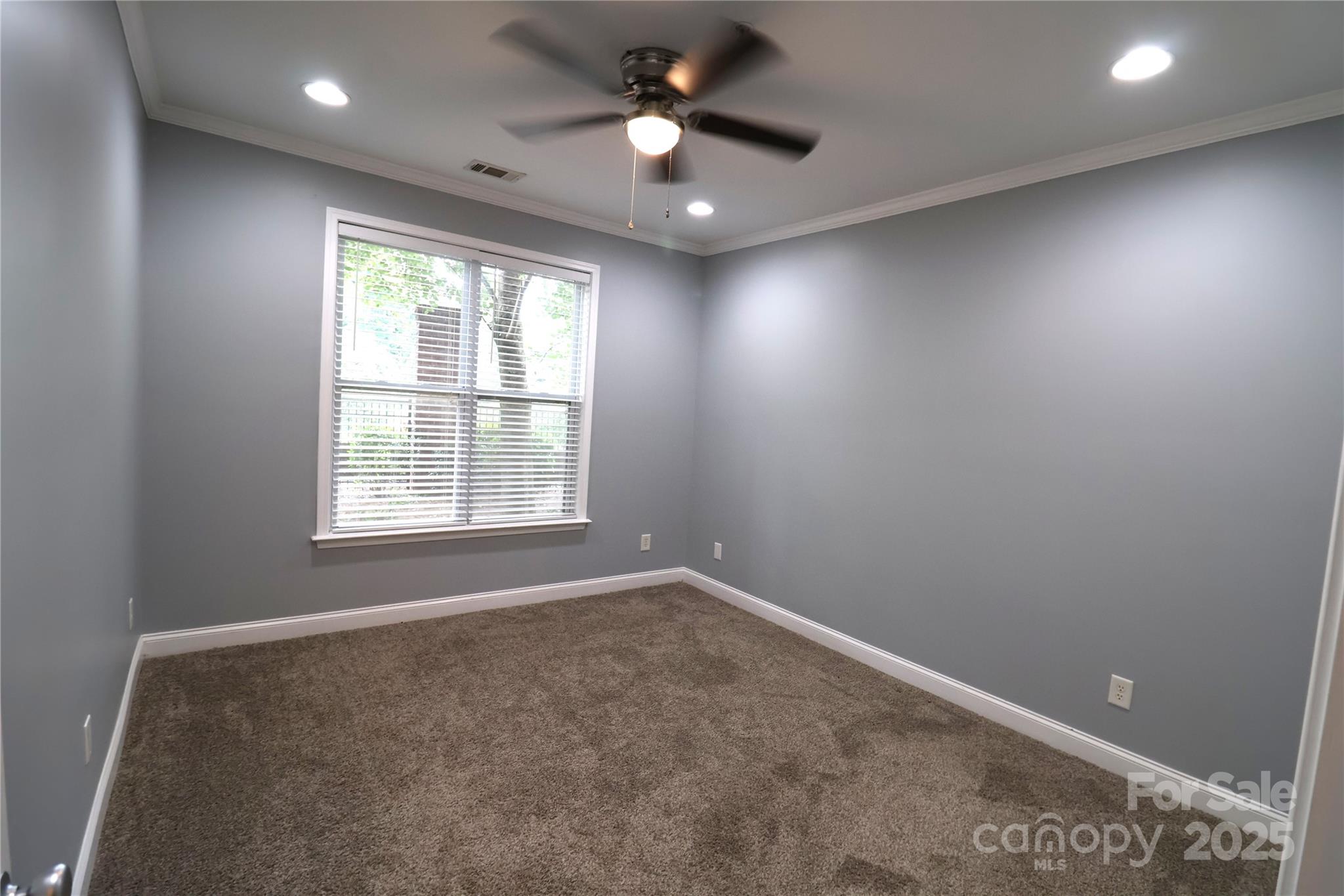 Preston Flats - Residential