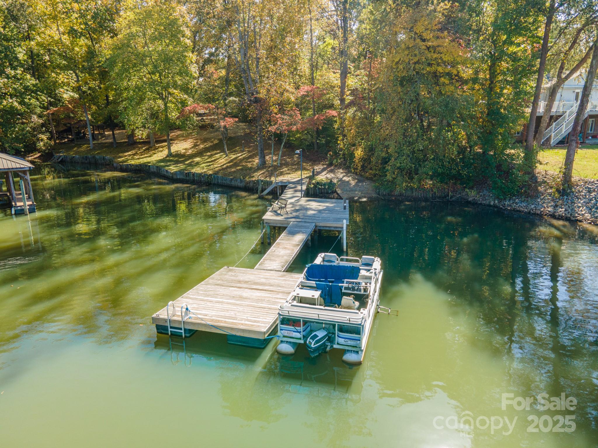7608 Keistlers Store Road