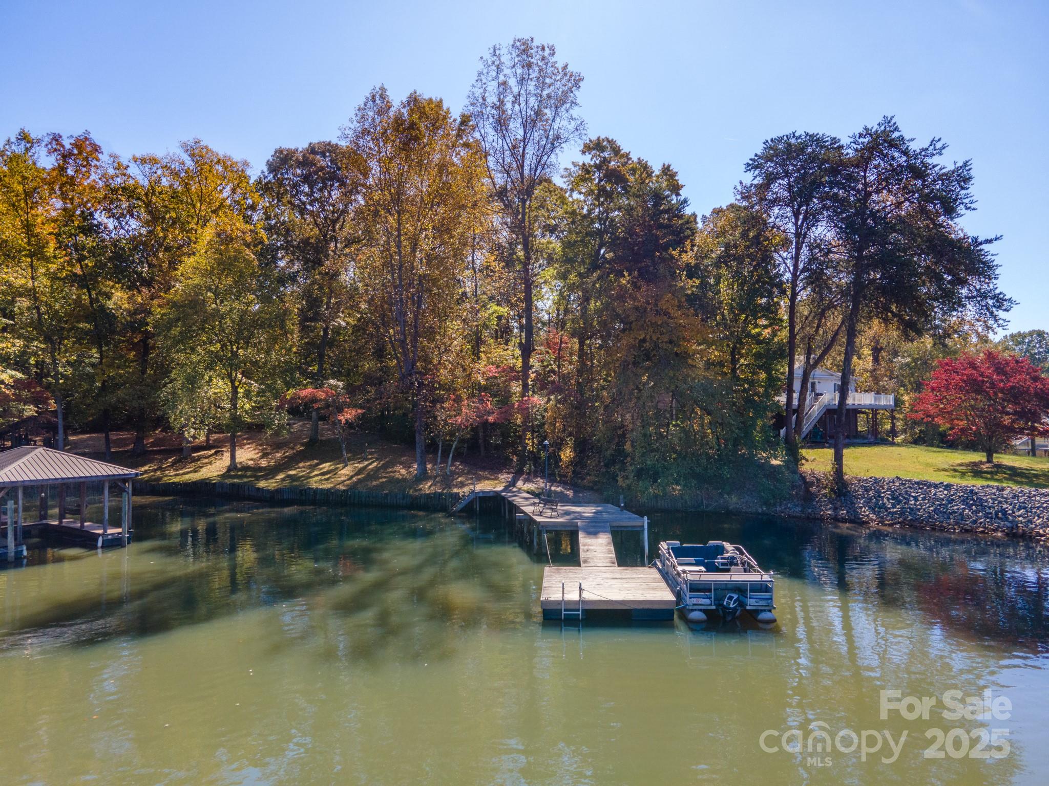 7608 Keistlers Store Road