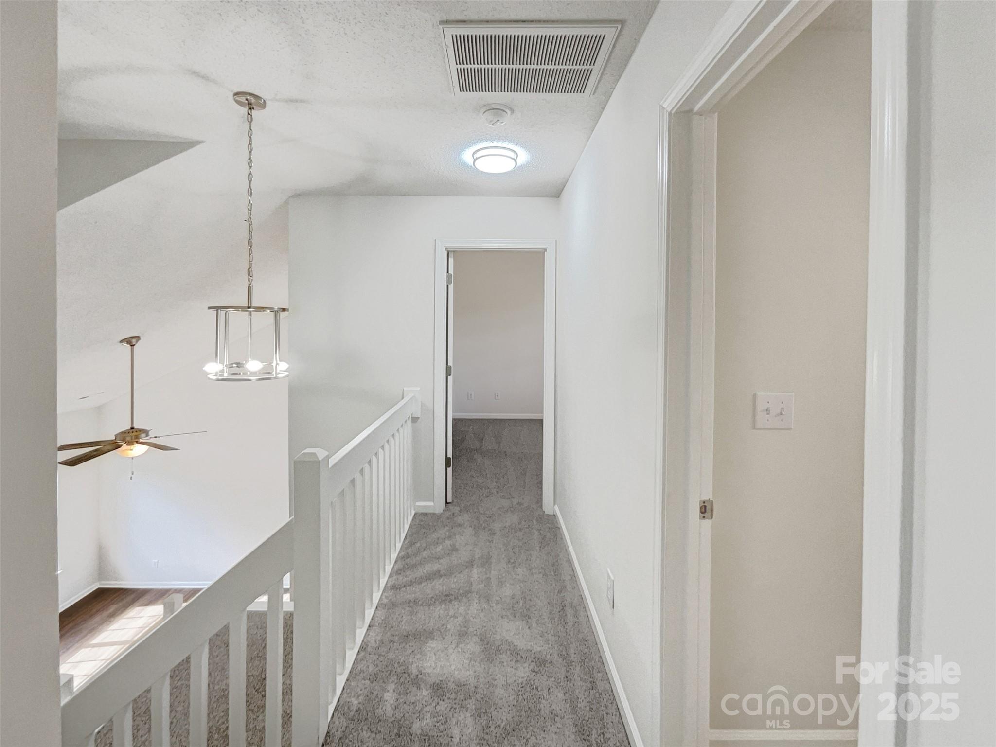 Arbourgate Meadows - Residential