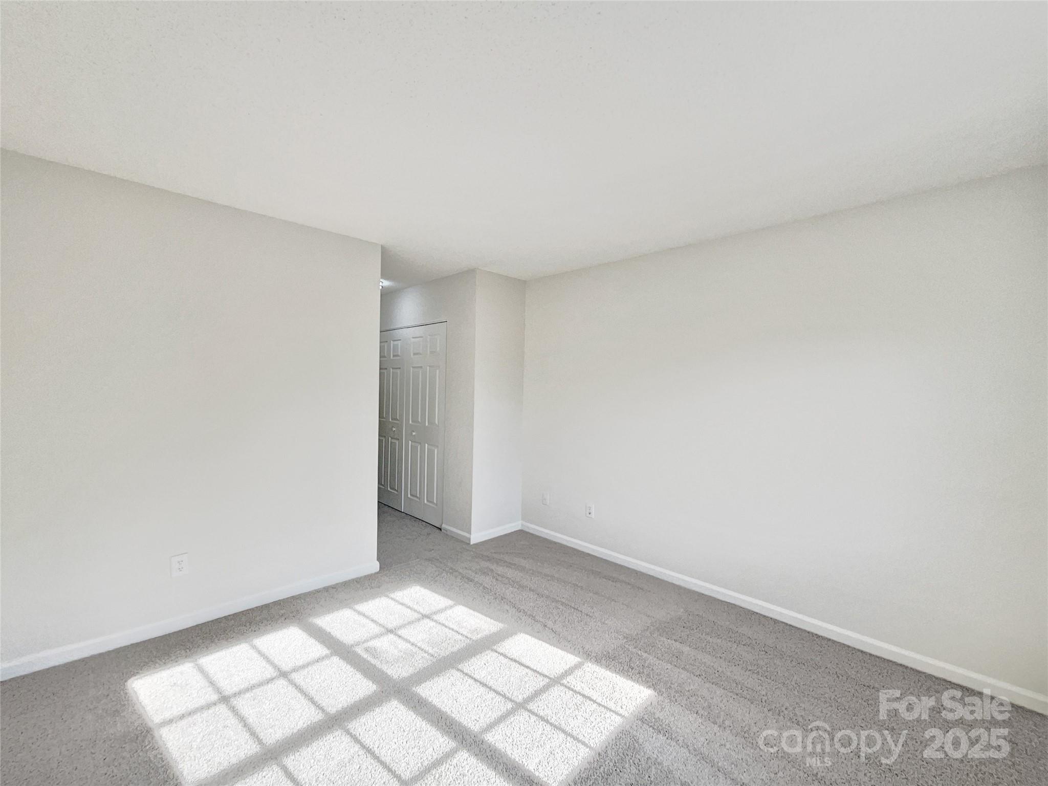 Arbourgate Meadows - Residential