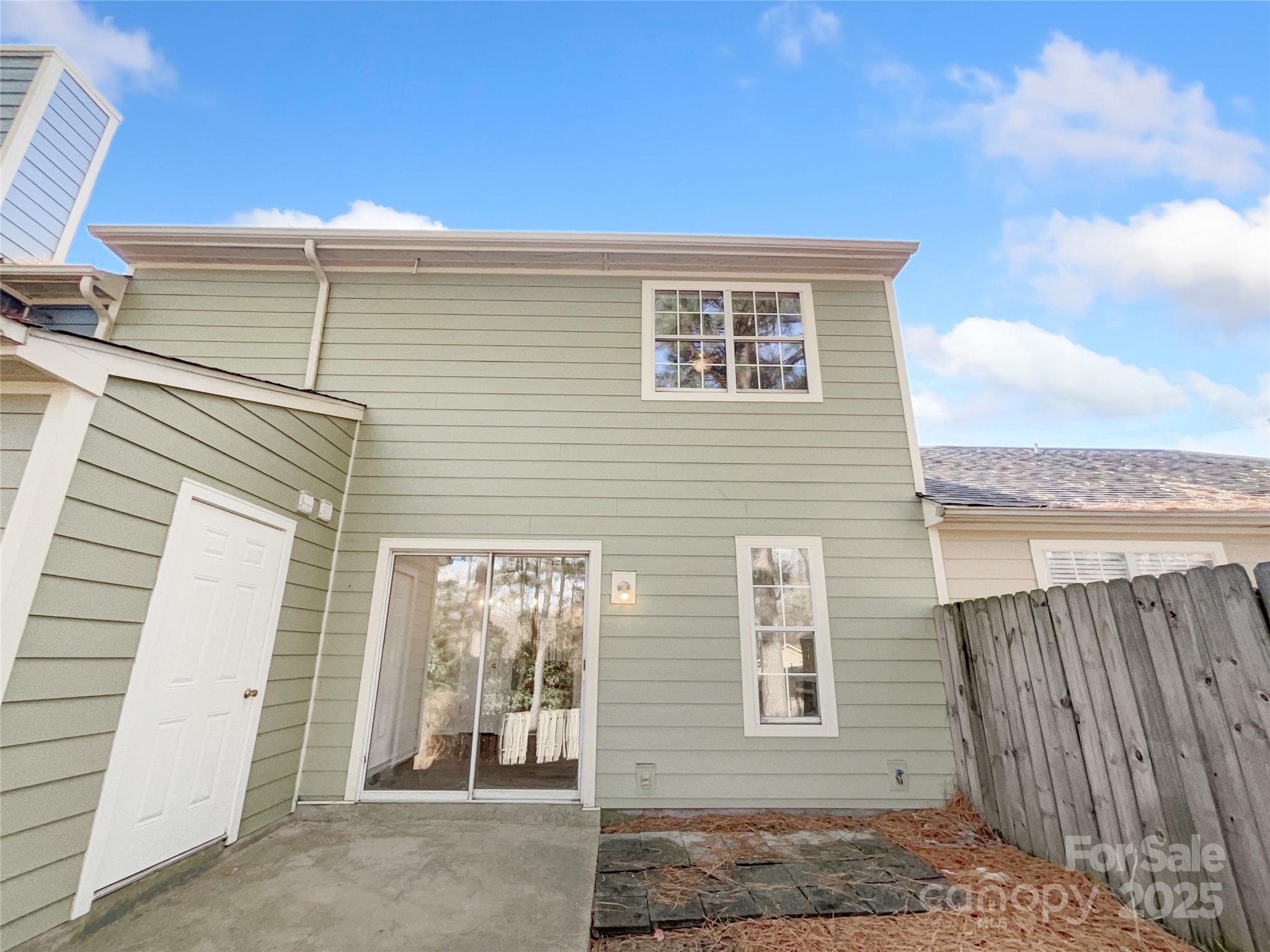 9028 Four Mile Creek Road