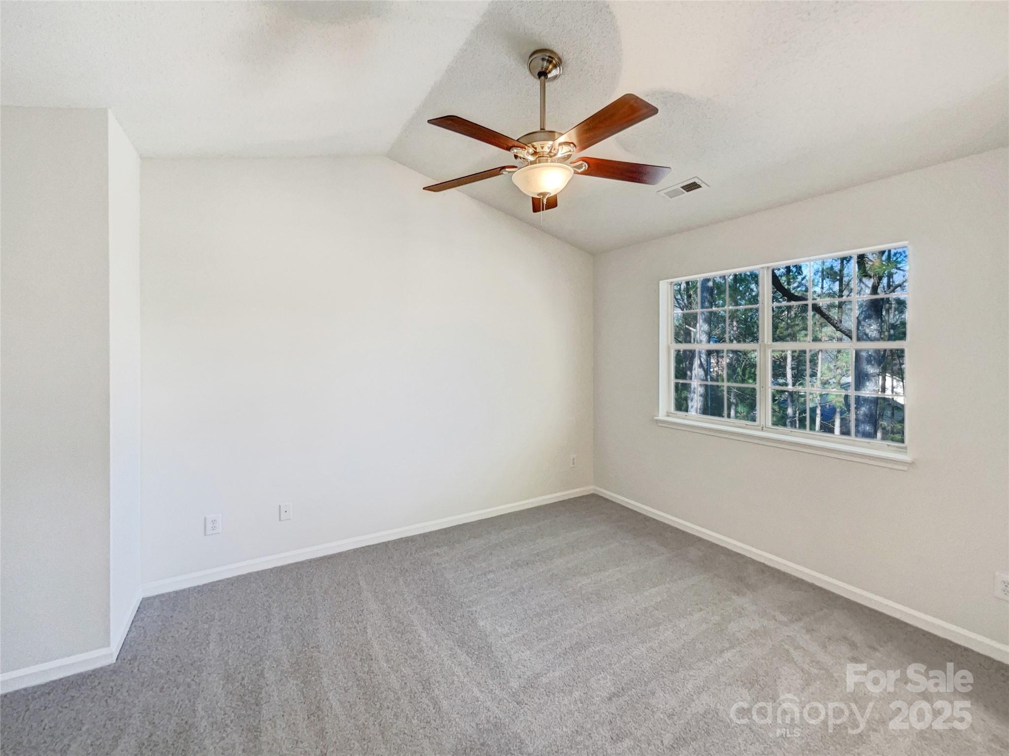 Arbourgate Meadows - Residential