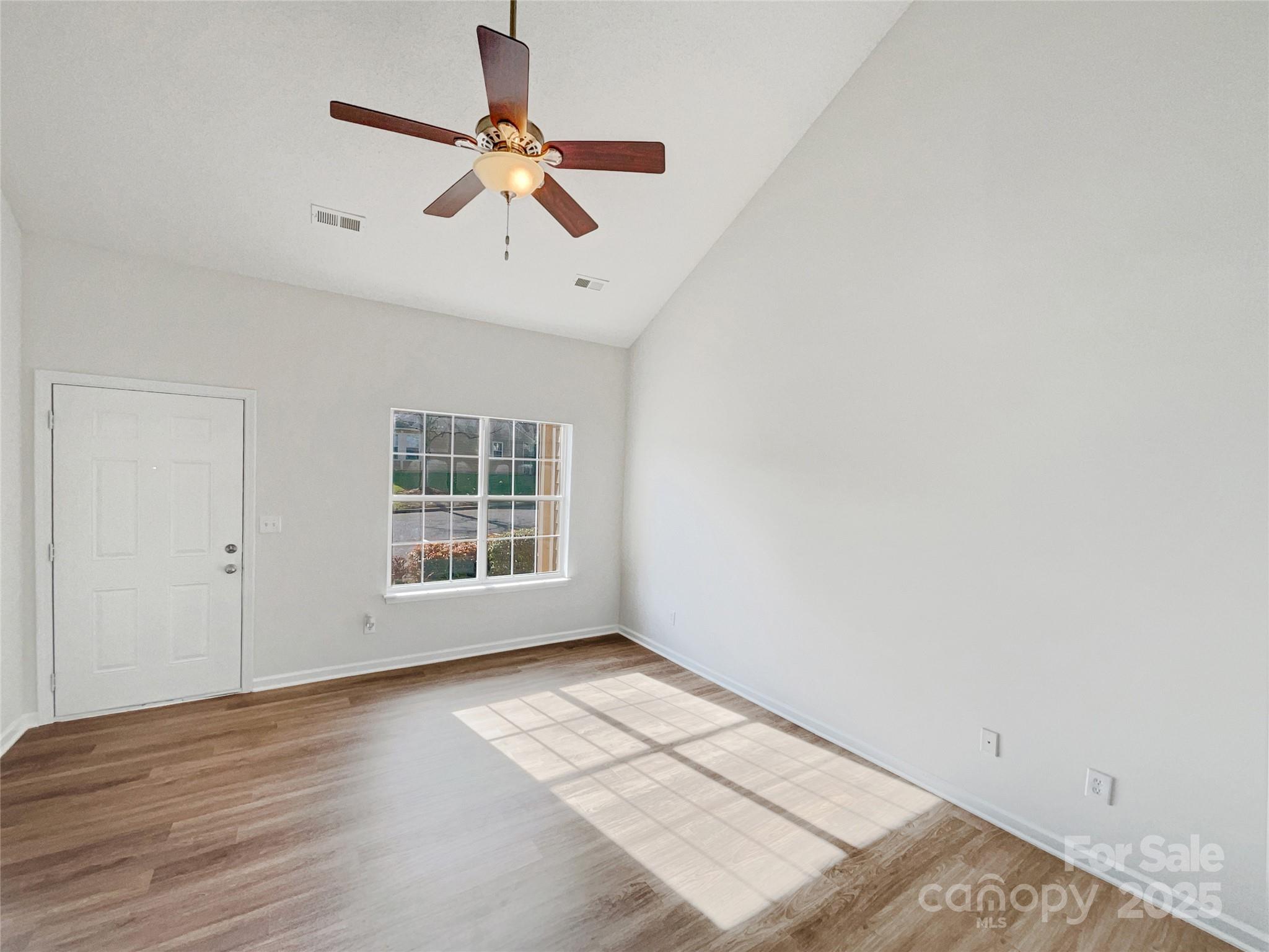 Arbourgate Meadows - Residential