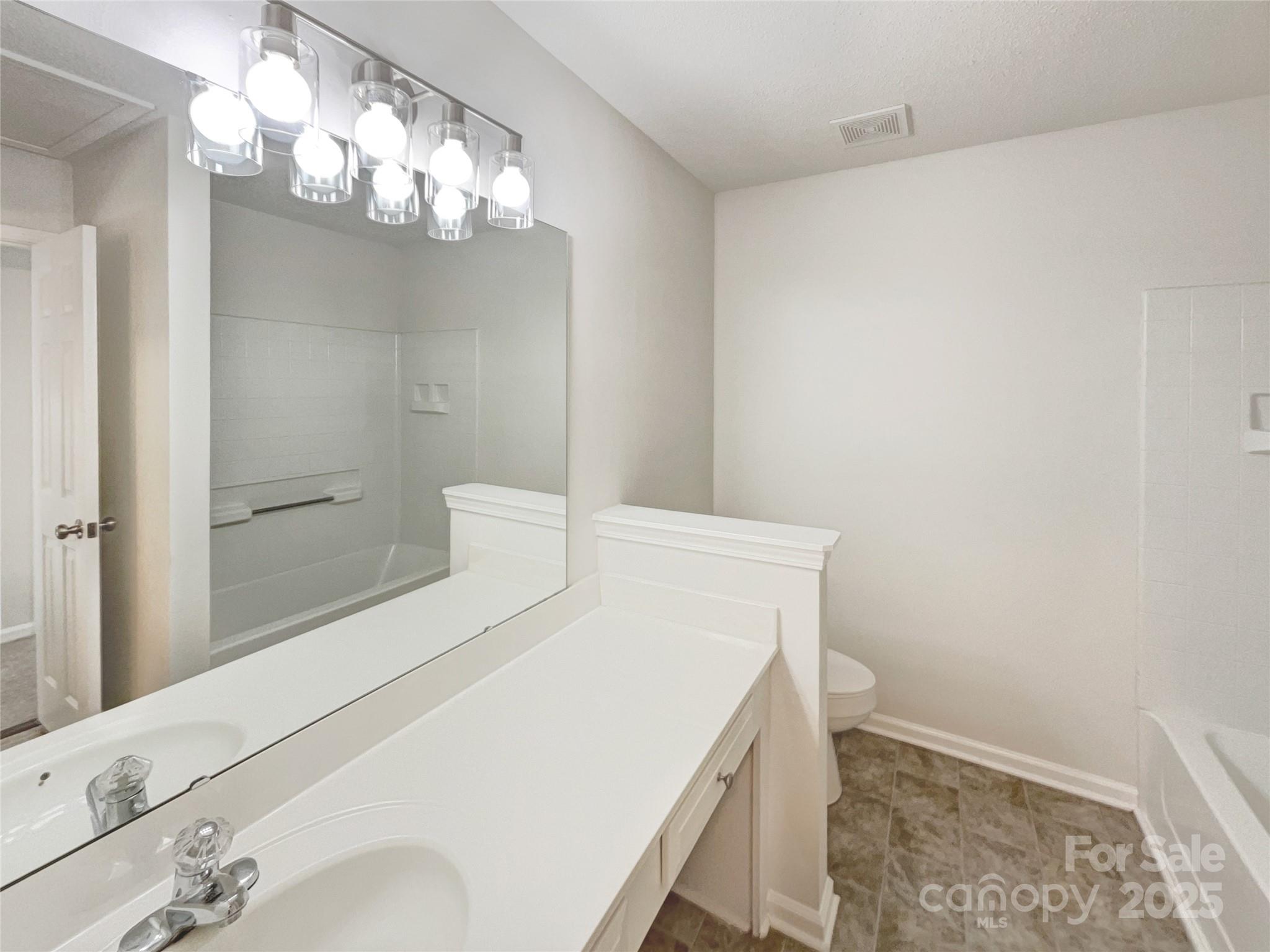 Arbourgate Meadows - Residential