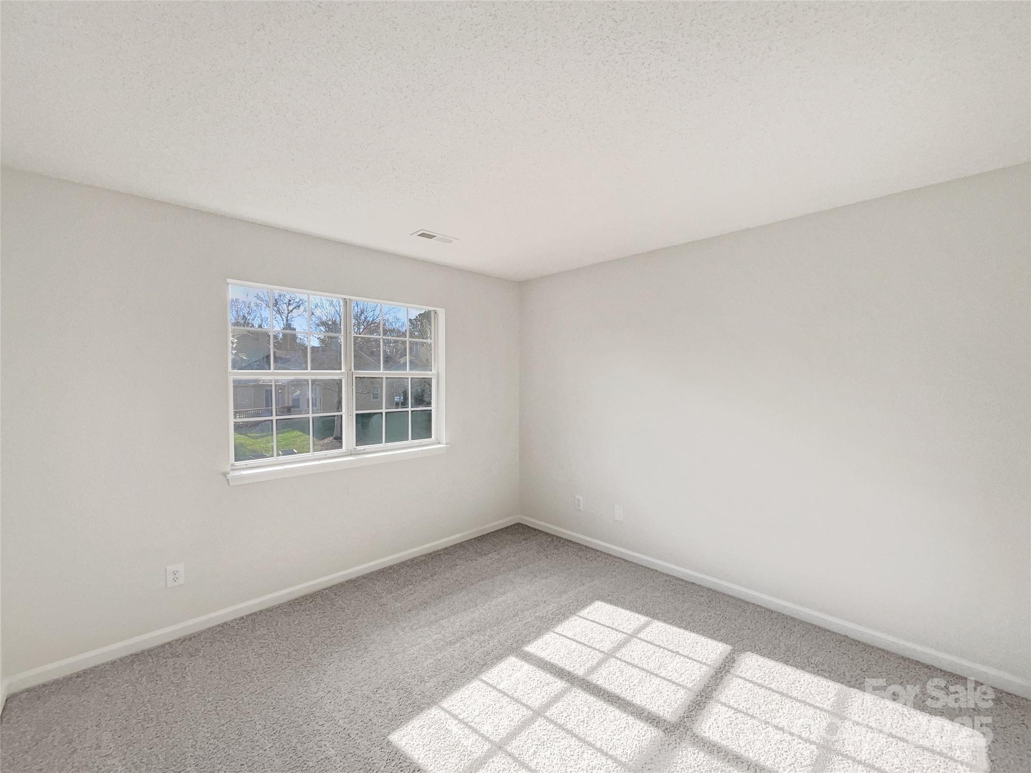 Arbourgate Meadows - Residential