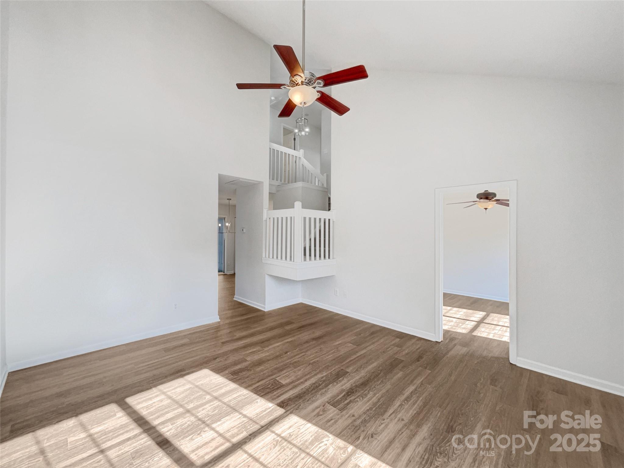 9028 Four Mile Creek Road