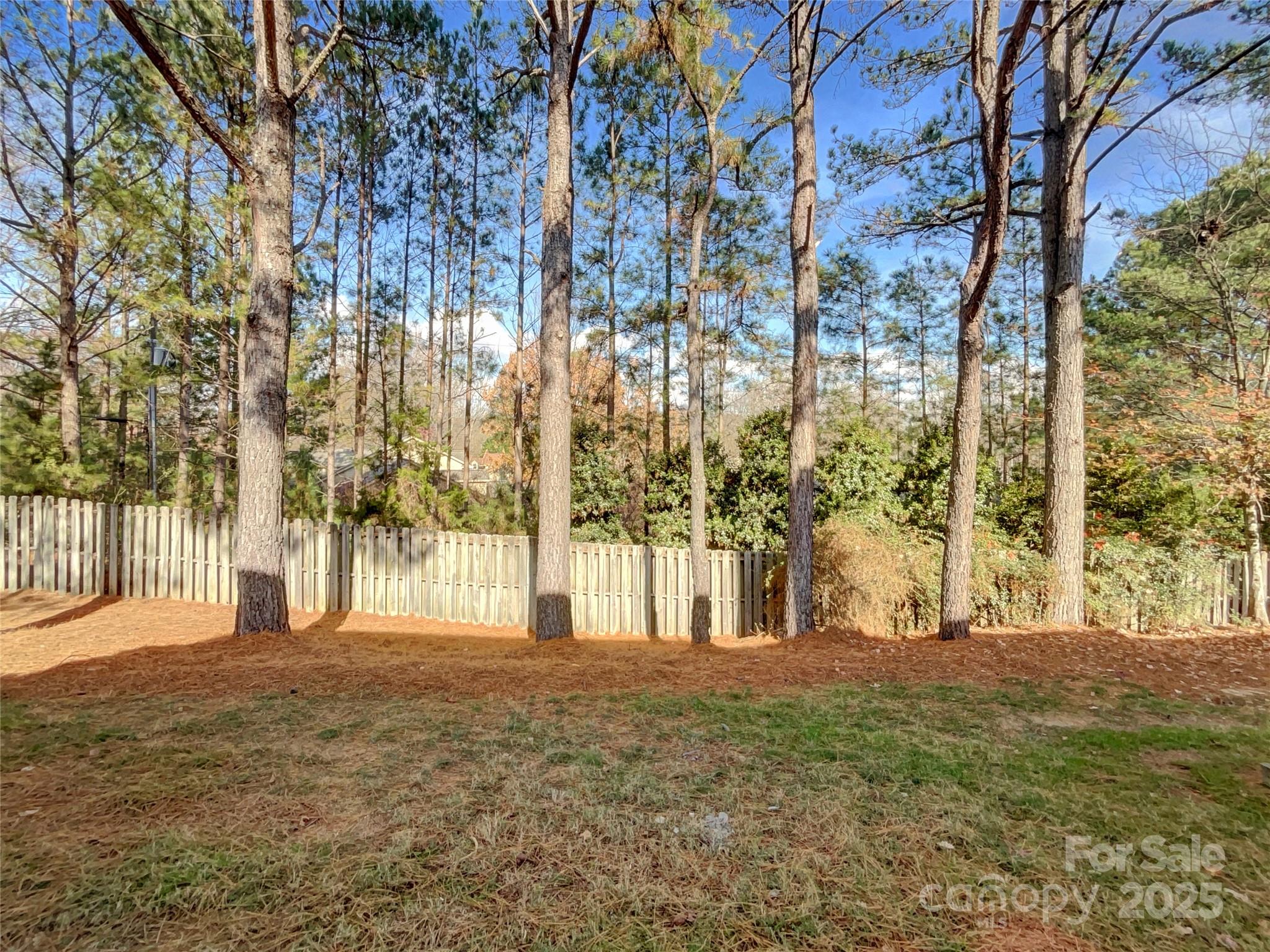 Arbourgate Meadows - Residential