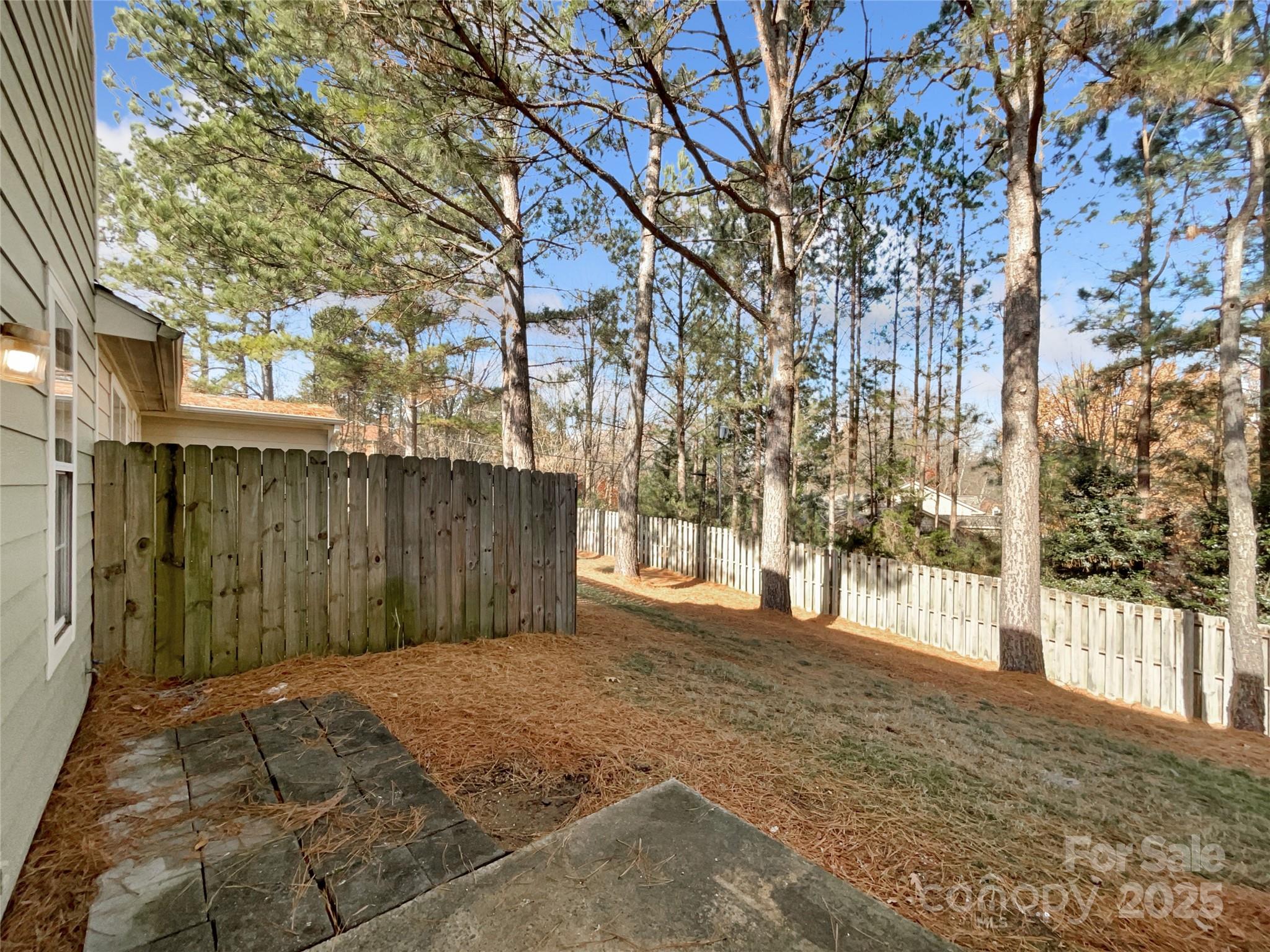 Arbourgate Meadows - Residential