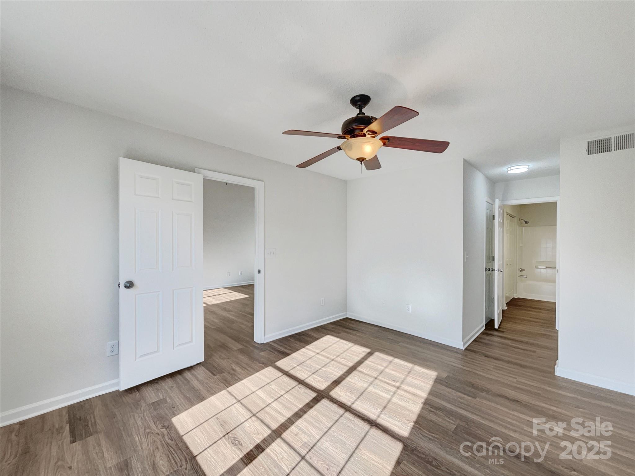 Arbourgate Meadows - Residential