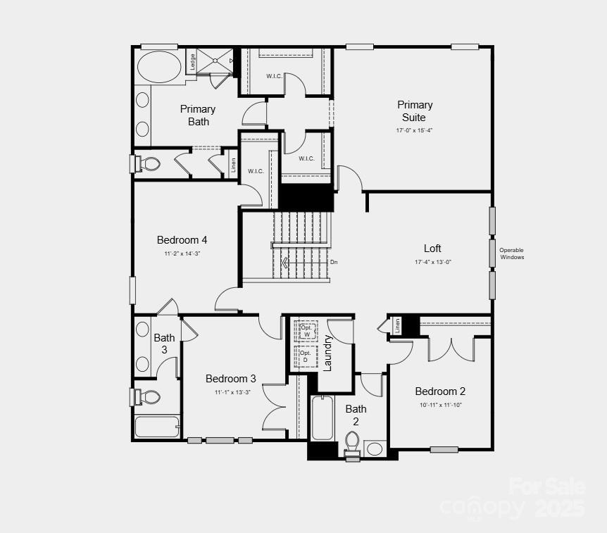 1051 Sugar Creek Road