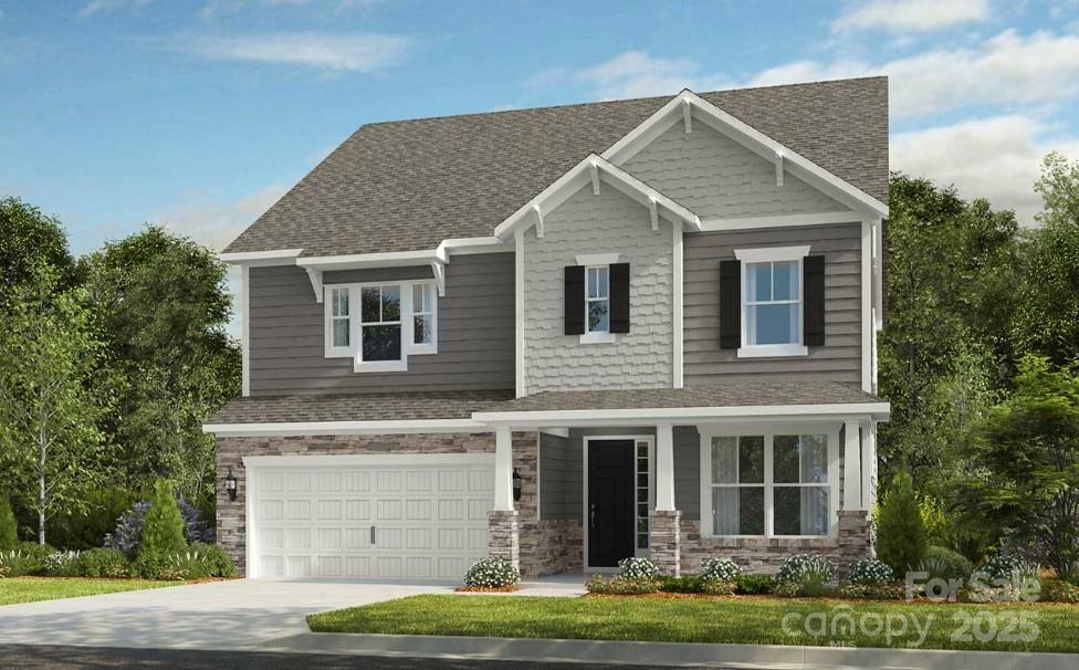 1051 Sugar Creek Road