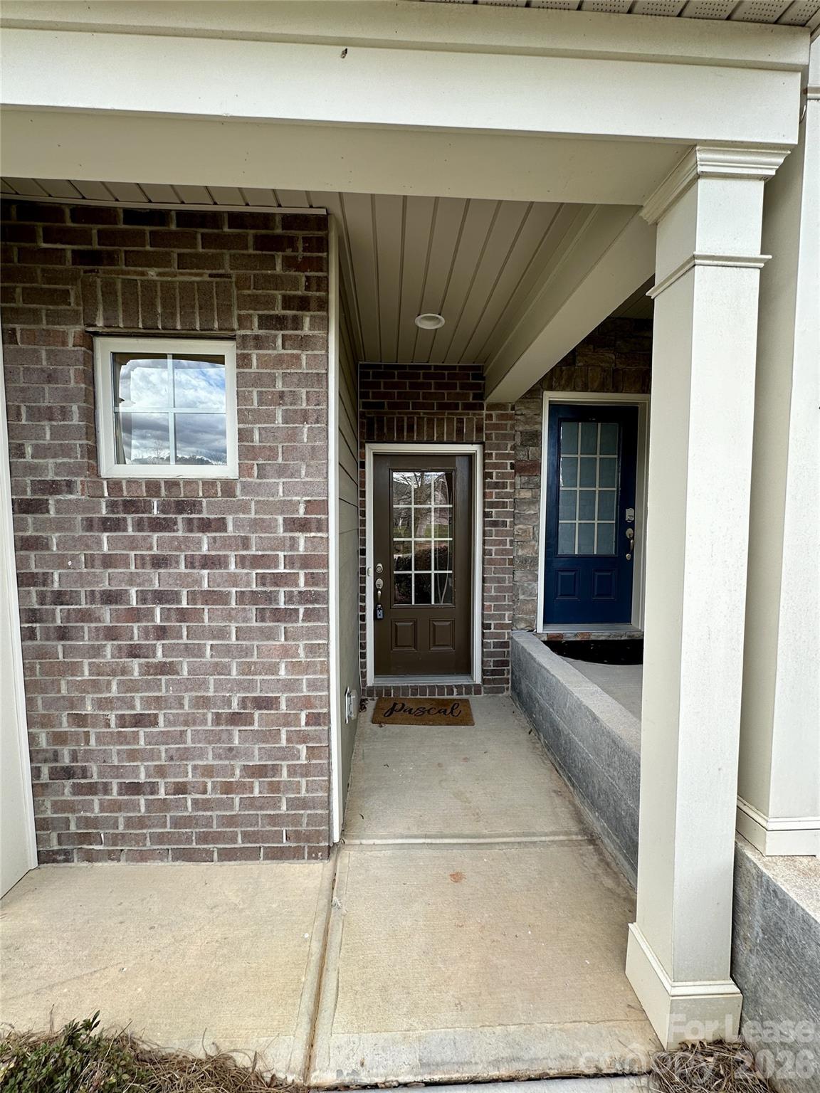 3145 Hartson Pointe Drive