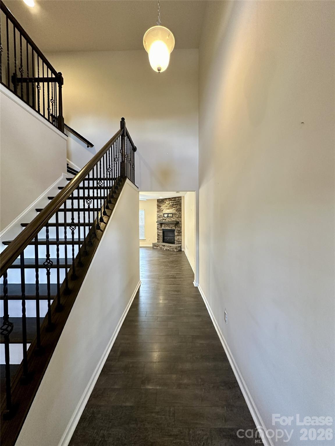 3145 Hartson Pointe Drive