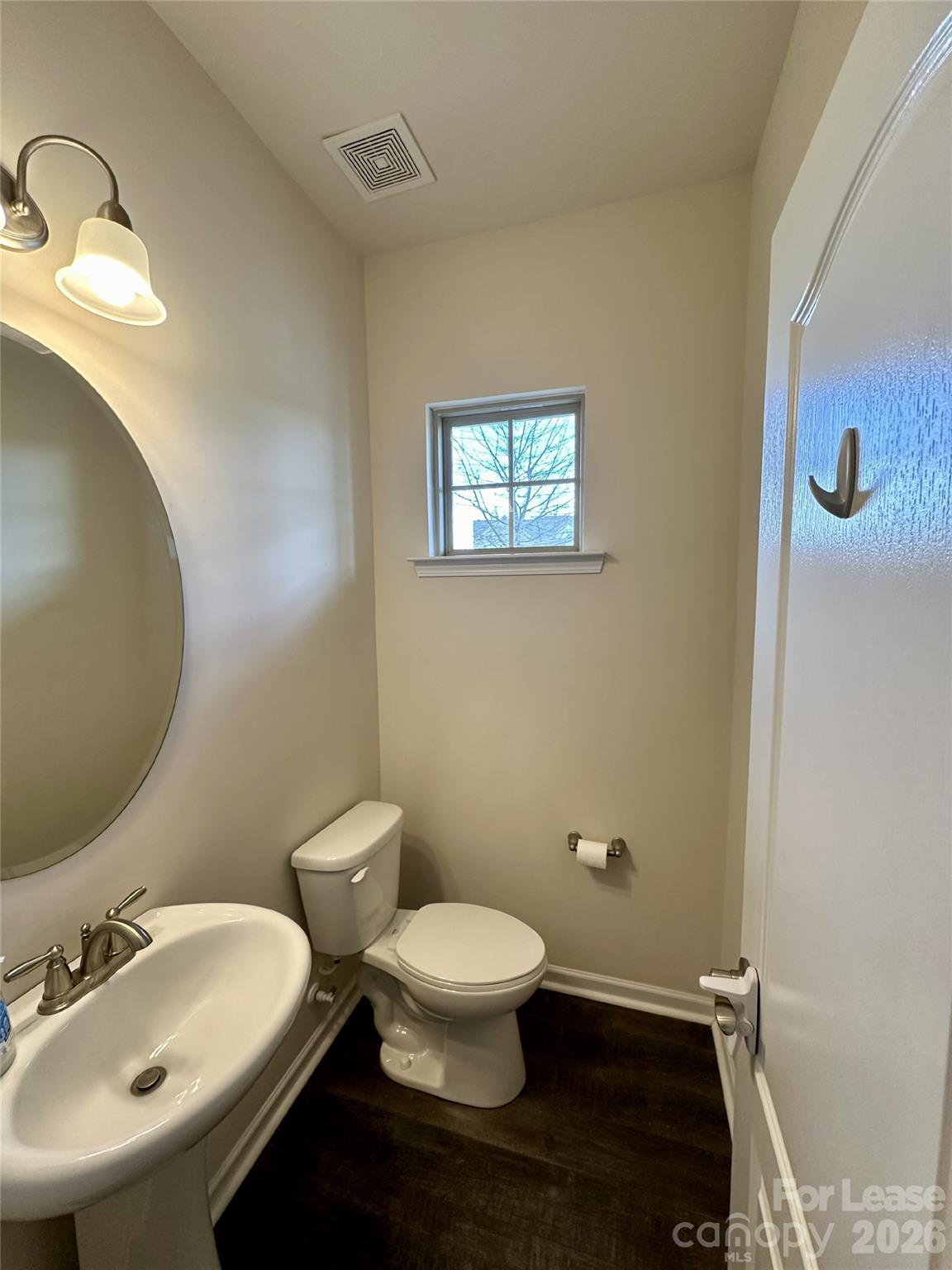 3145 Hartson Pointe Drive