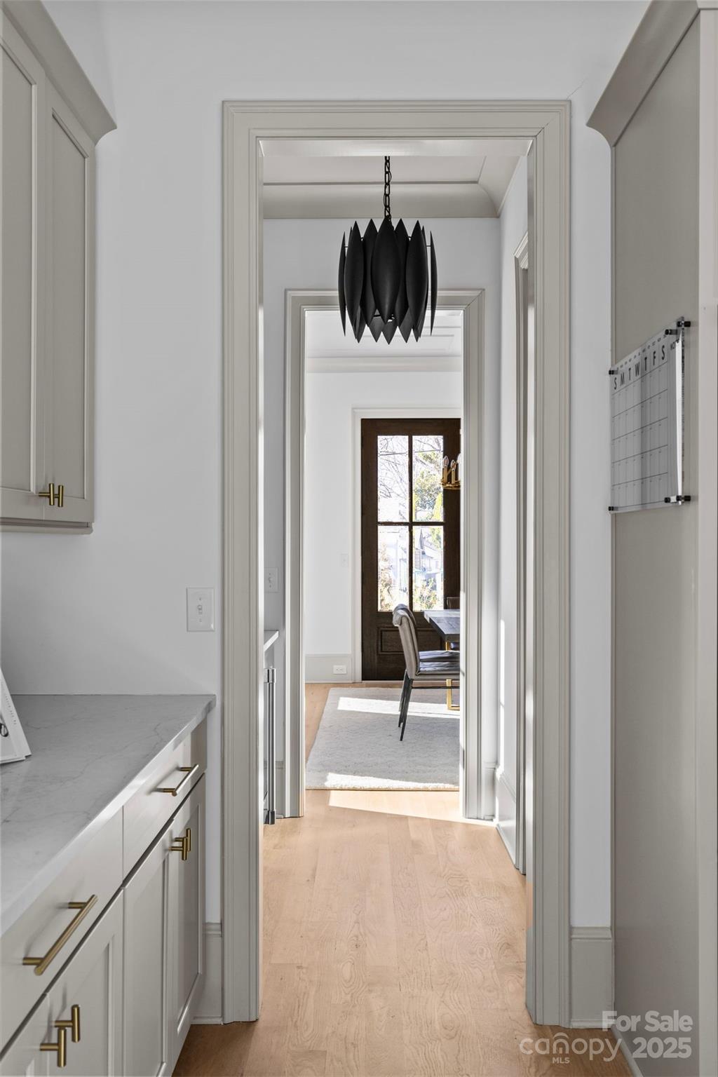 Midwood - Residential