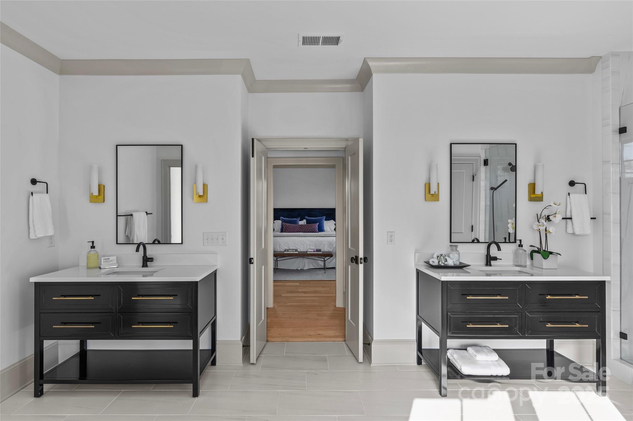 Midwood - Residential